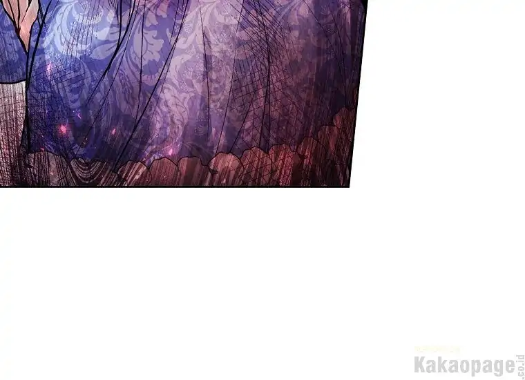 Chapter 23 - halaman 58