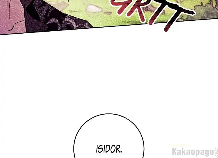 Chapter 23 - halaman 60