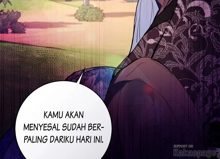 Chapter 23 - halaman 63