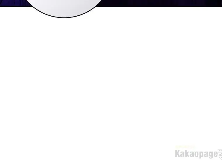 Chapter 23 - halaman 64