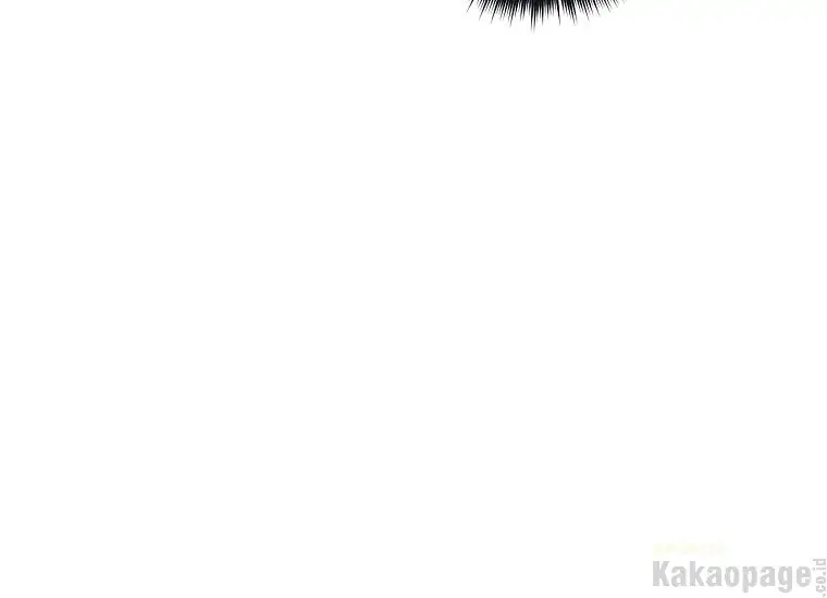 Chapter 23 - halaman 70