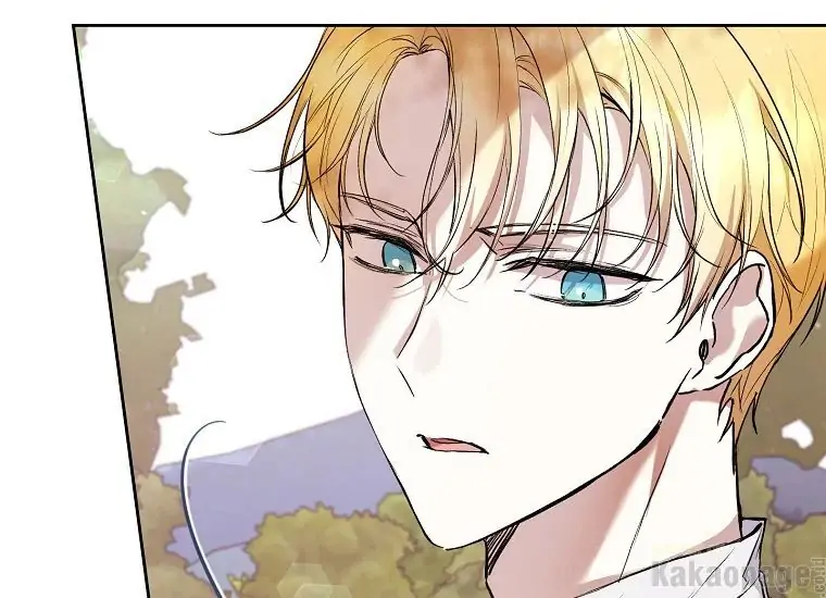 Chapter 23 - halaman 71
