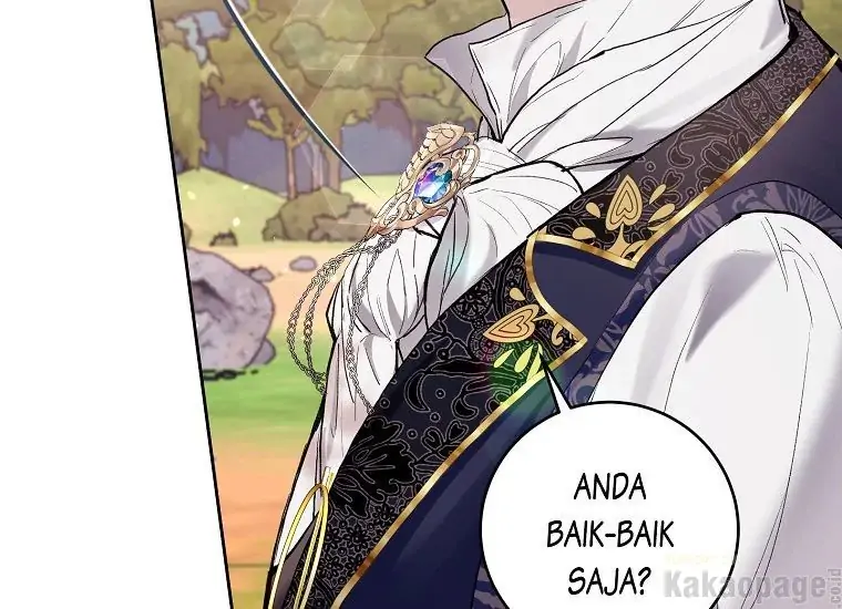 Chapter 23 - halaman 72