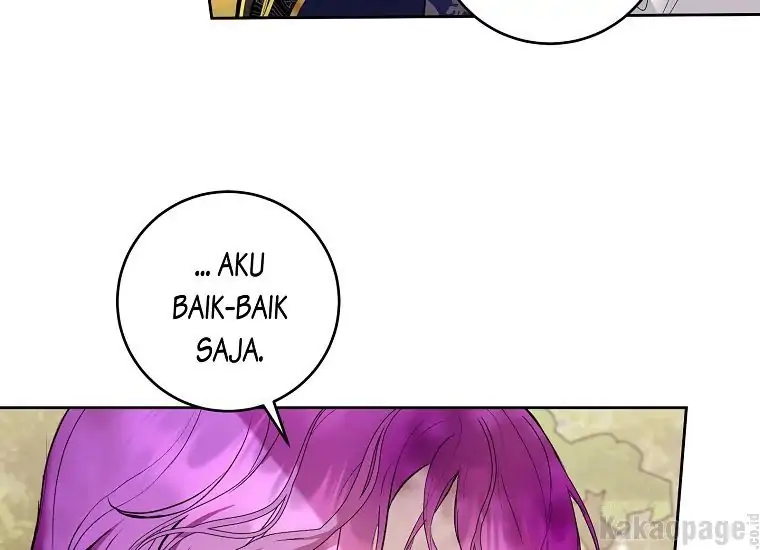 Chapter 23 - halaman 73