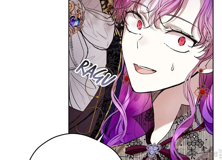 Chapter 23 - halaman 82