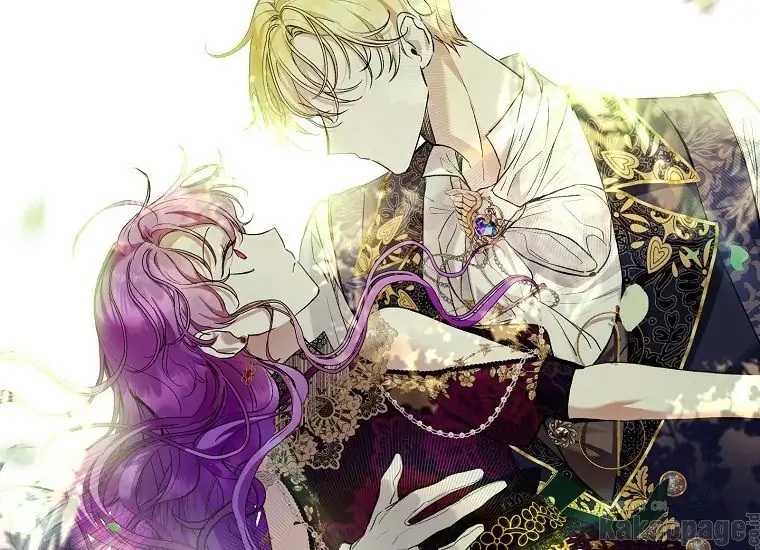 Chapter 23 - halaman 87