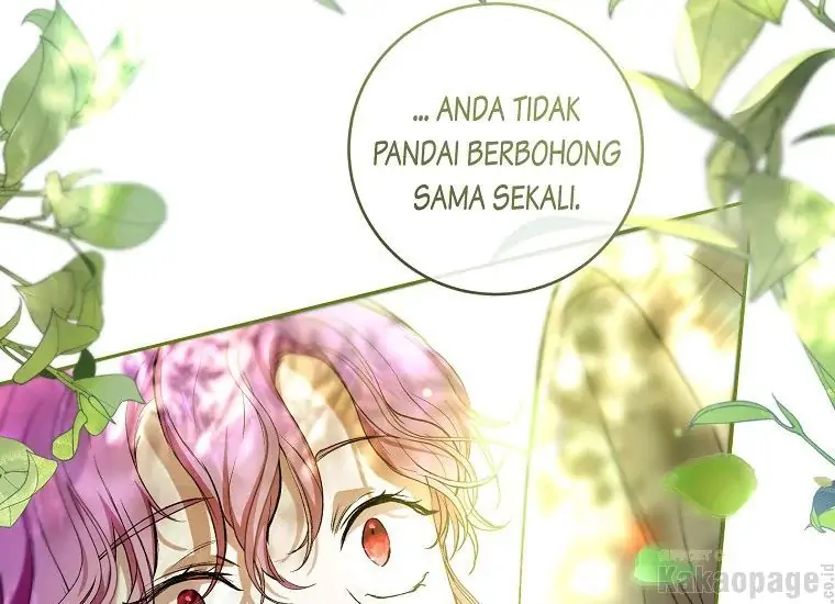 Chapter 23 - halaman 94