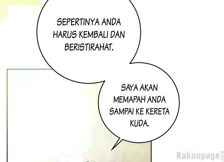 Chapter 23 - halaman 97