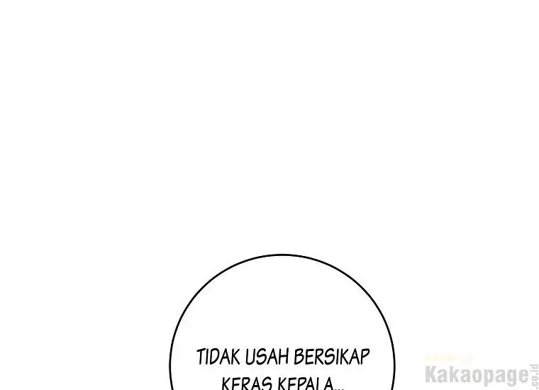 Chapter 23 - halaman 99