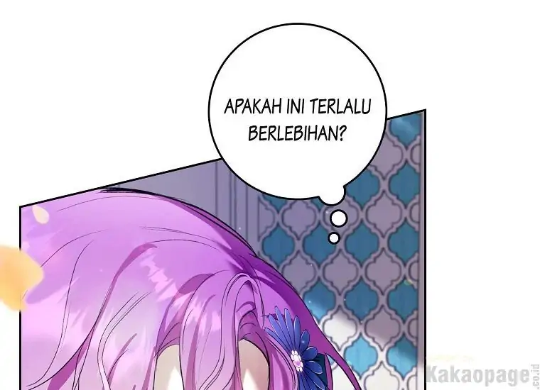 Chapter 24 - halaman 101