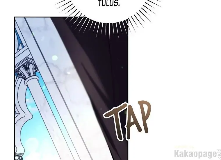 Chapter 24 - halaman 112