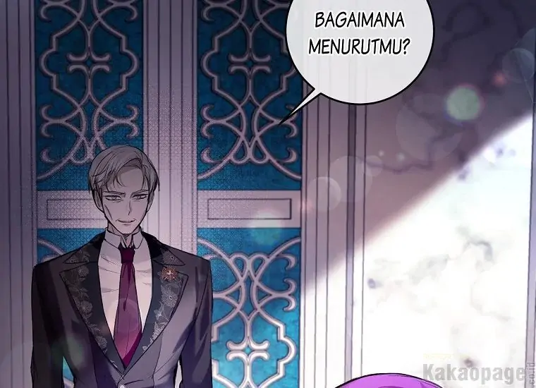 Chapter 24 - halaman 114