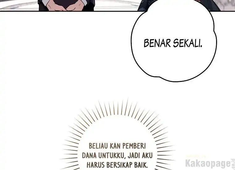 Chapter 24 - halaman 123