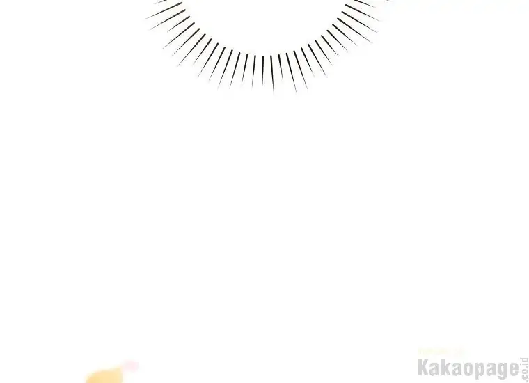 Chapter 24 - halaman 124