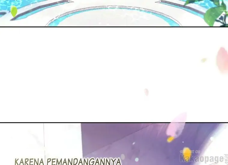 Chapter 24 - halaman 129