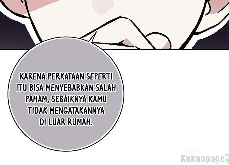 Chapter 24 - halaman 134
