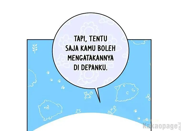 Chapter 24 - halaman 135