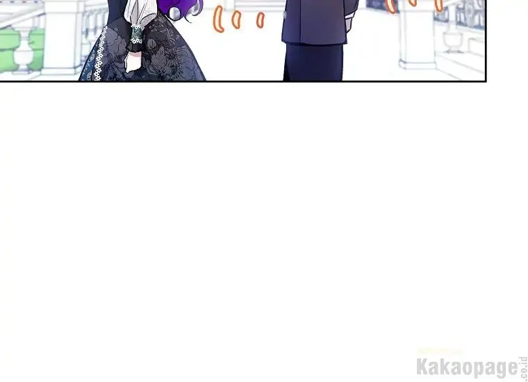 Chapter 24 - halaman 141
