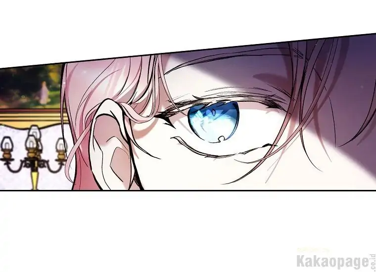 Chapter 24 - halaman 16