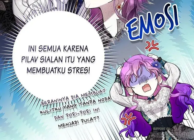 Chapter 24 - halaman 153