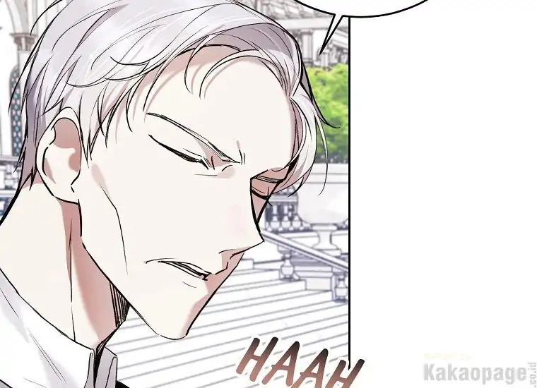Chapter 24 - halaman 155