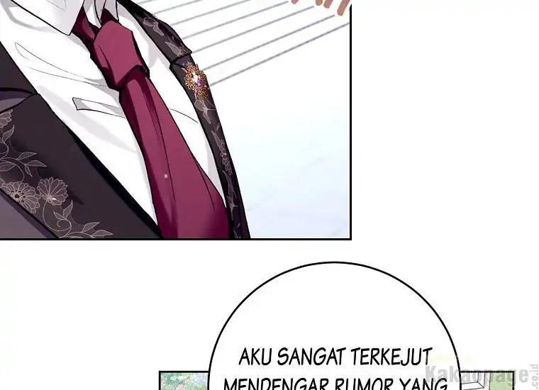 Chapter 24 - halaman 156