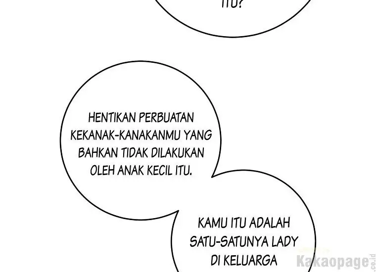 Chapter 24 - halaman 159