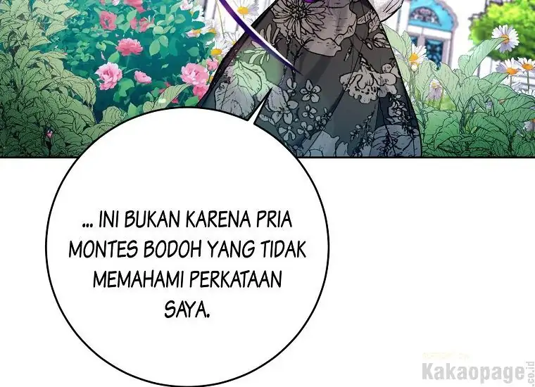 Chapter 24 - halaman 161