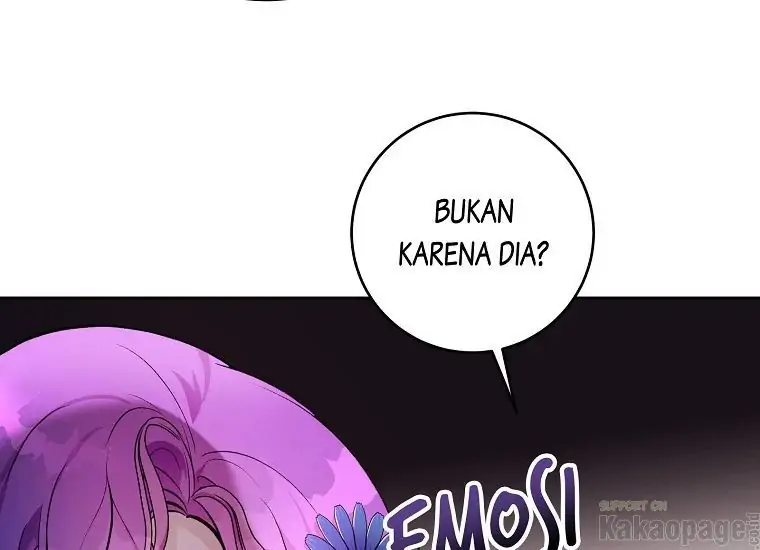 Chapter 24 - halaman 162
