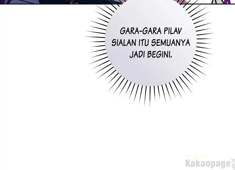 Chapter 24 - halaman 164