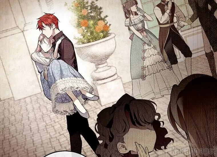 Chapter 24 - halaman 166