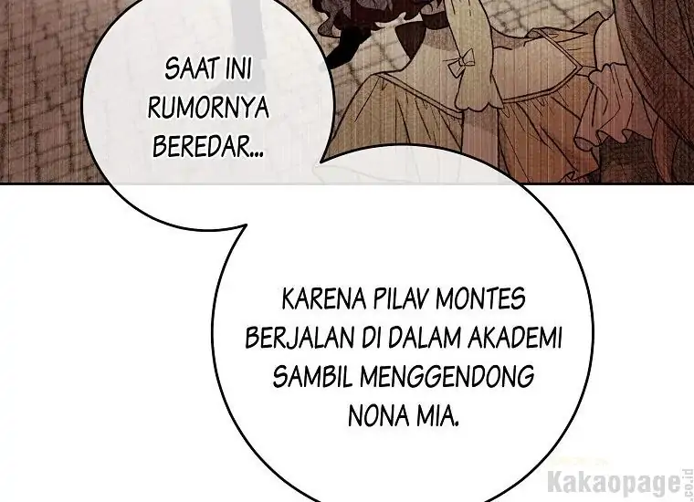 Chapter 24 - halaman 167
