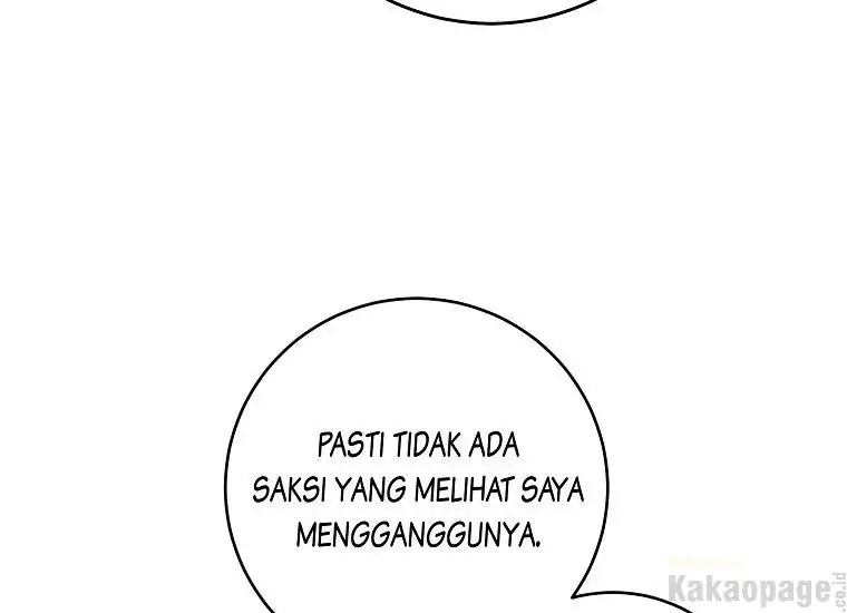 Chapter 24 - halaman 168