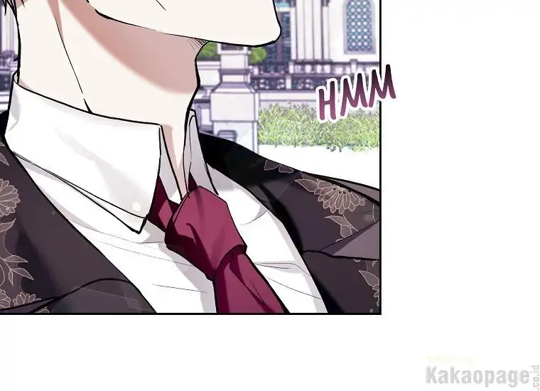 Chapter 24 - halaman 170