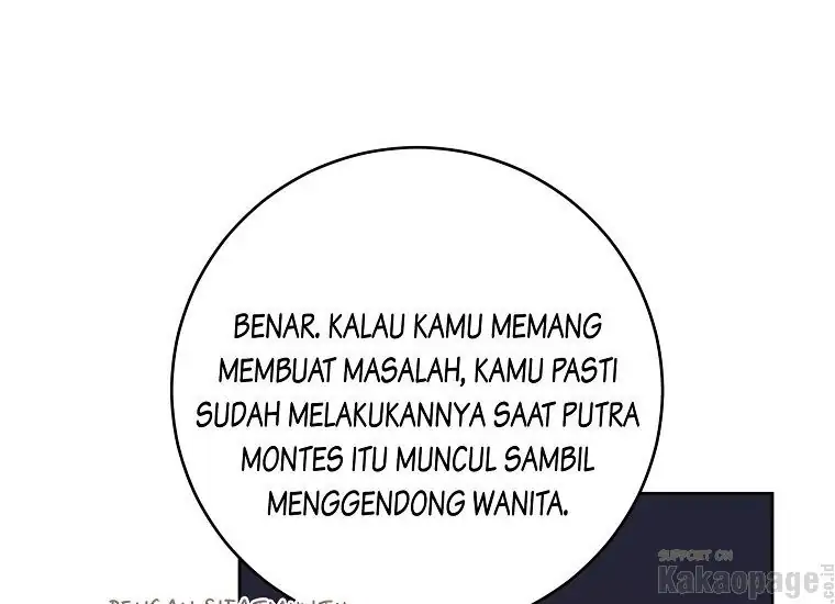 Chapter 24 - halaman 171
