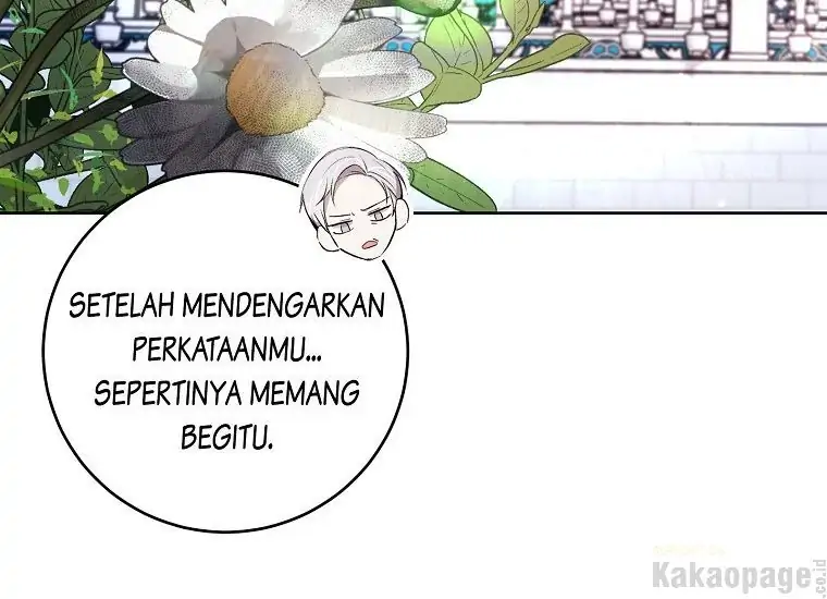 Chapter 24 - halaman 178