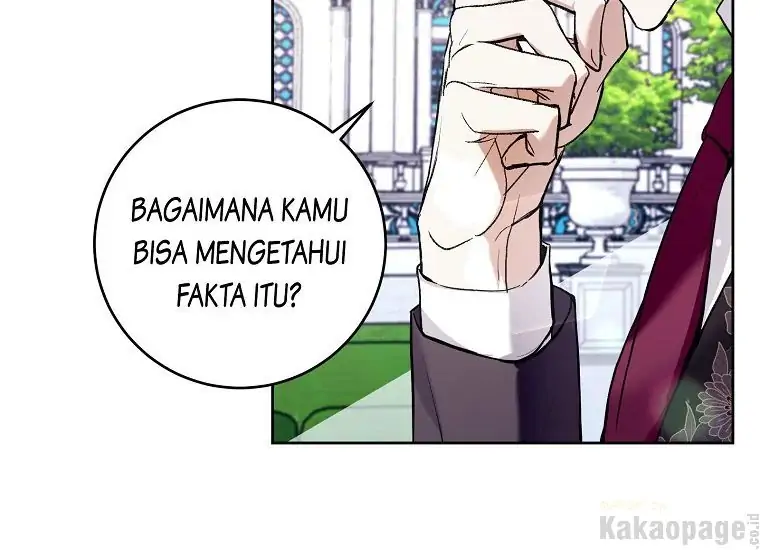 Chapter 24 - halaman 181