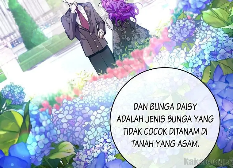 Chapter 24 - halaman 184