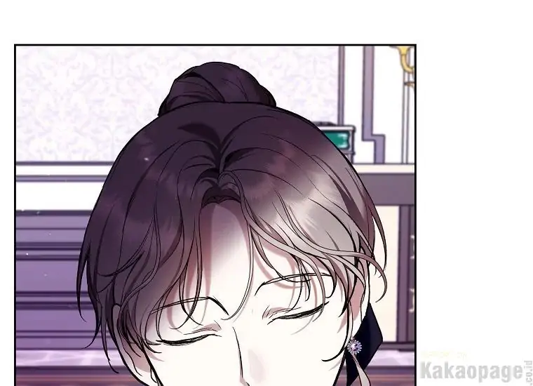 Chapter 24 - halaman 20
