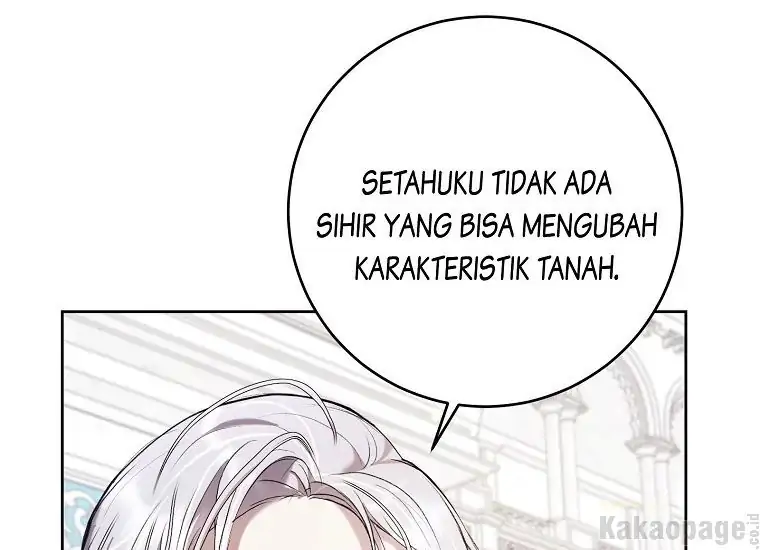 Chapter 24 - halaman 191