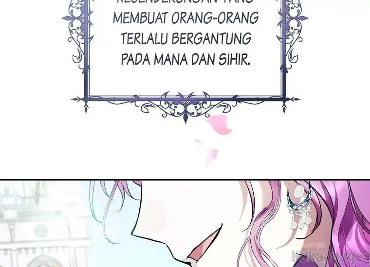Chapter 24 - halaman 194