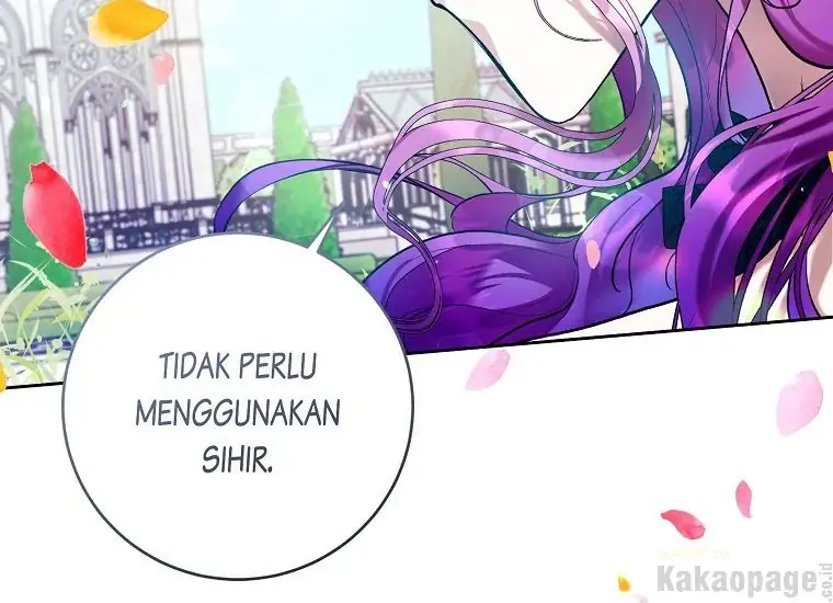 Chapter 24 - halaman 195