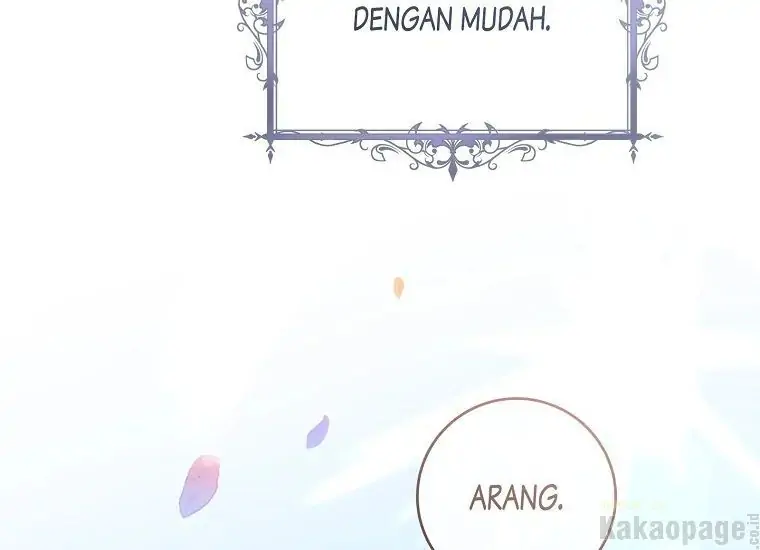 Chapter 24 - halaman 197