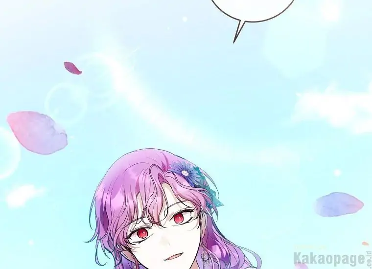 Chapter 24 - halaman 198