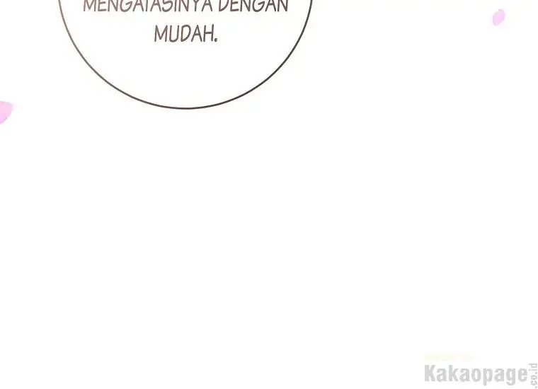 Chapter 24 - halaman 201