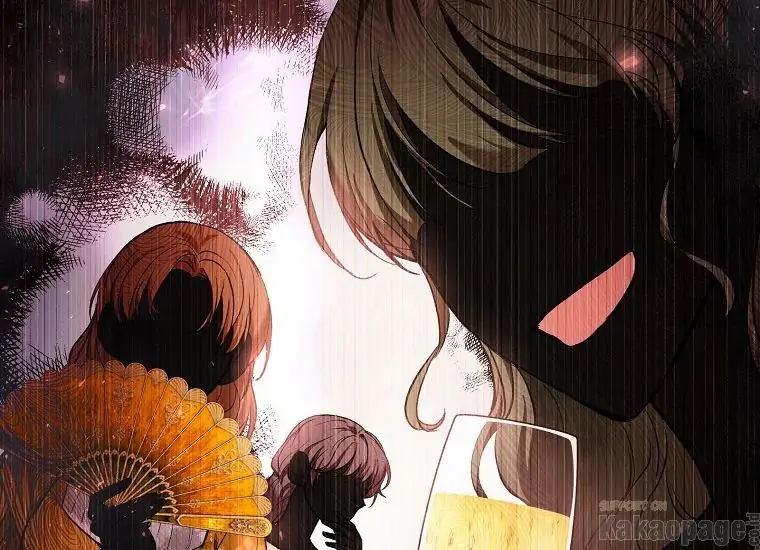 Chapter 24 - halaman 25