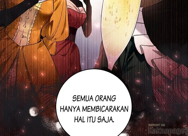 Chapter 24 - halaman 26