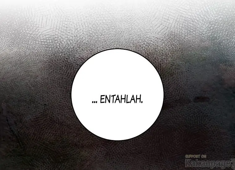 Chapter 24 - halaman 37