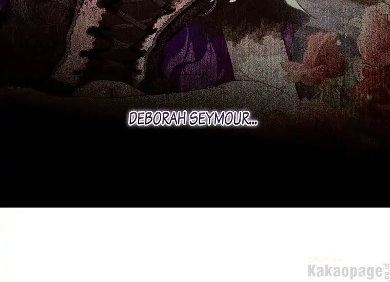 Chapter 24 - halaman 40