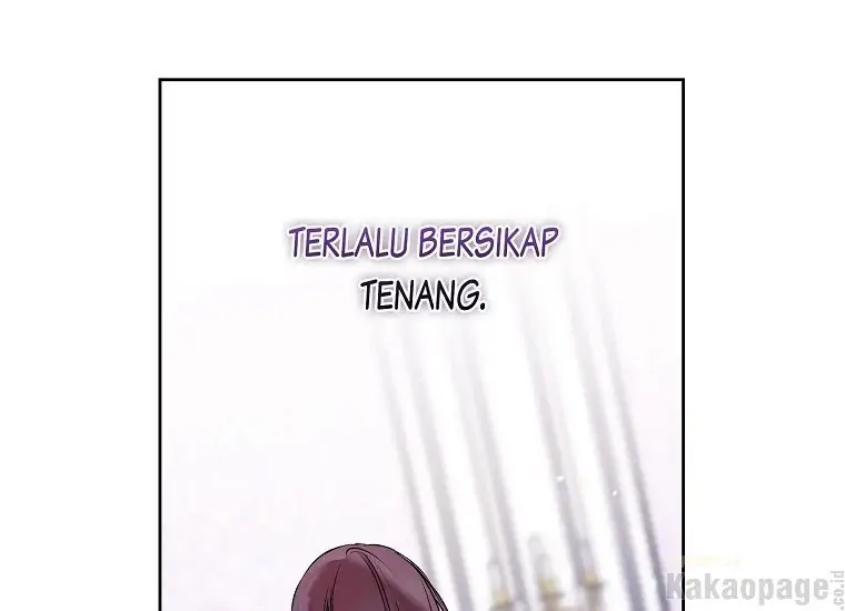 Chapter 24 - halaman 41